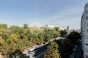 Apartament, Râșcani, NADEJDA RUSSO