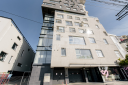 Apartament, Râșcani, NADEJDA RUSSO