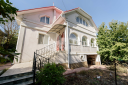 Casă, Durlești, VASILE ALEXANDRI