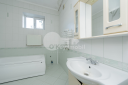 Casă, Durlești, VASILE ALEXANDRI