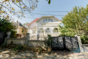 Casă, Durlești, VASILE ALEXANDRI