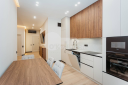 Apartament, Buiucani, VASILE LUPU