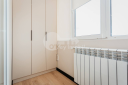 Apartament, Buiucani, VASILE LUPU