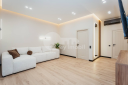 Apartament, Buiucani, VASILE LUPU