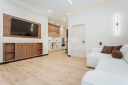 Apartament, Buiucani, VASILE LUPU