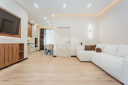 Apartament, Buiucani, VASILE LUPU