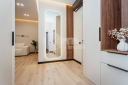 Apartament, Buiucani, VASILE LUPU