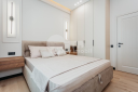 Apartament, Buiucani, VASILE LUPU
