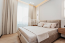 Apartament, Buiucani, VASILE LUPU