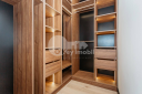 Apartament, Buiucani, VASILE LUPU