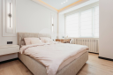 Apartament, Buiucani, VASILE LUPU
