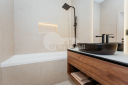 Apartament, Buiucani, VASILE LUPU