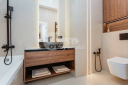 Apartament, Buiucani, VASILE LUPU