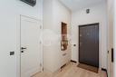 Apartament, Buiucani, VASILE LUPU