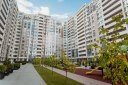 Apartament, Buiucani, VASILE LUPU