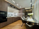 Apartament, Ciocana, MIRCEA CEL BĂTRÂN