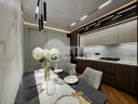 Apartament, Ciocana, MIRCEA CEL BĂTRÂN