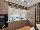 Apartament, Ciocana, MIRCEA CEL BĂTRÂN