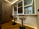 Apartament, Ciocana, MIRCEA CEL BĂTRÂN