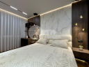 Apartament, Ciocana, MIRCEA CEL BĂTRÂN