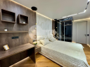 Apartament, Ciocana, MIRCEA CEL BĂTRÂN