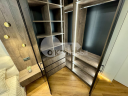 Apartament, Ciocana, MIRCEA CEL BĂTRÂN