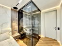 Apartament, Ciocana, MIRCEA CEL BĂTRÂN