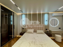 Apartament, Ciocana, MIRCEA CEL BĂTRÂN