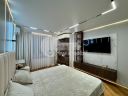 Apartament, Ciocana, MIRCEA CEL BĂTRÂN