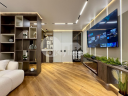 Apartament, Ciocana, MIRCEA CEL BĂTRÂN