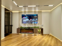 Apartament, Ciocana, MIRCEA CEL BĂTRÂN