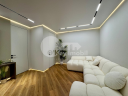 Apartament, Ciocana, MIRCEA CEL BĂTRÂN