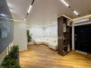 Apartament, Ciocana, MIRCEA CEL BĂTRÂN