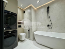 Apartament, Ciocana, MIRCEA CEL BĂTRÂN