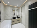Apartament, Ciocana, MIRCEA CEL BĂTRÂN