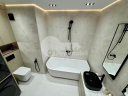 Apartament, Ciocana, MIRCEA CEL BĂTRÂN