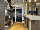 Apartament, Ciocana, MIRCEA CEL BĂTRÂN
