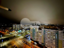 Apartament, Ciocana, MIRCEA CEL BĂTRÂN