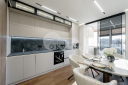 Apartament, Buiucani, VASILE LUPU