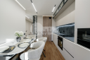 Apartament, Buiucani, VASILE LUPU