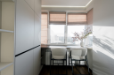 Apartament, Buiucani, VASILE LUPU