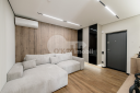 Apartament, Buiucani, VASILE LUPU