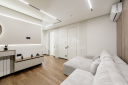 Apartament, Buiucani, VASILE LUPU