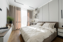 Apartament, Buiucani, VASILE LUPU