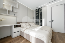 Apartament, Buiucani, VASILE LUPU