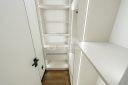 Apartament, Buiucani, VASILE LUPU