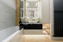 Apartament, Buiucani, VASILE LUPU
