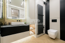 Apartament, Buiucani, VASILE LUPU