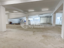 Spațiu pentru producere, Râșcani, SERGIU RĂDĂUȚANU