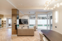 Duplex, Telecentru, DRUMUL VIILOR